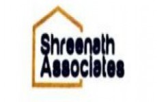 Shreenath Associates.